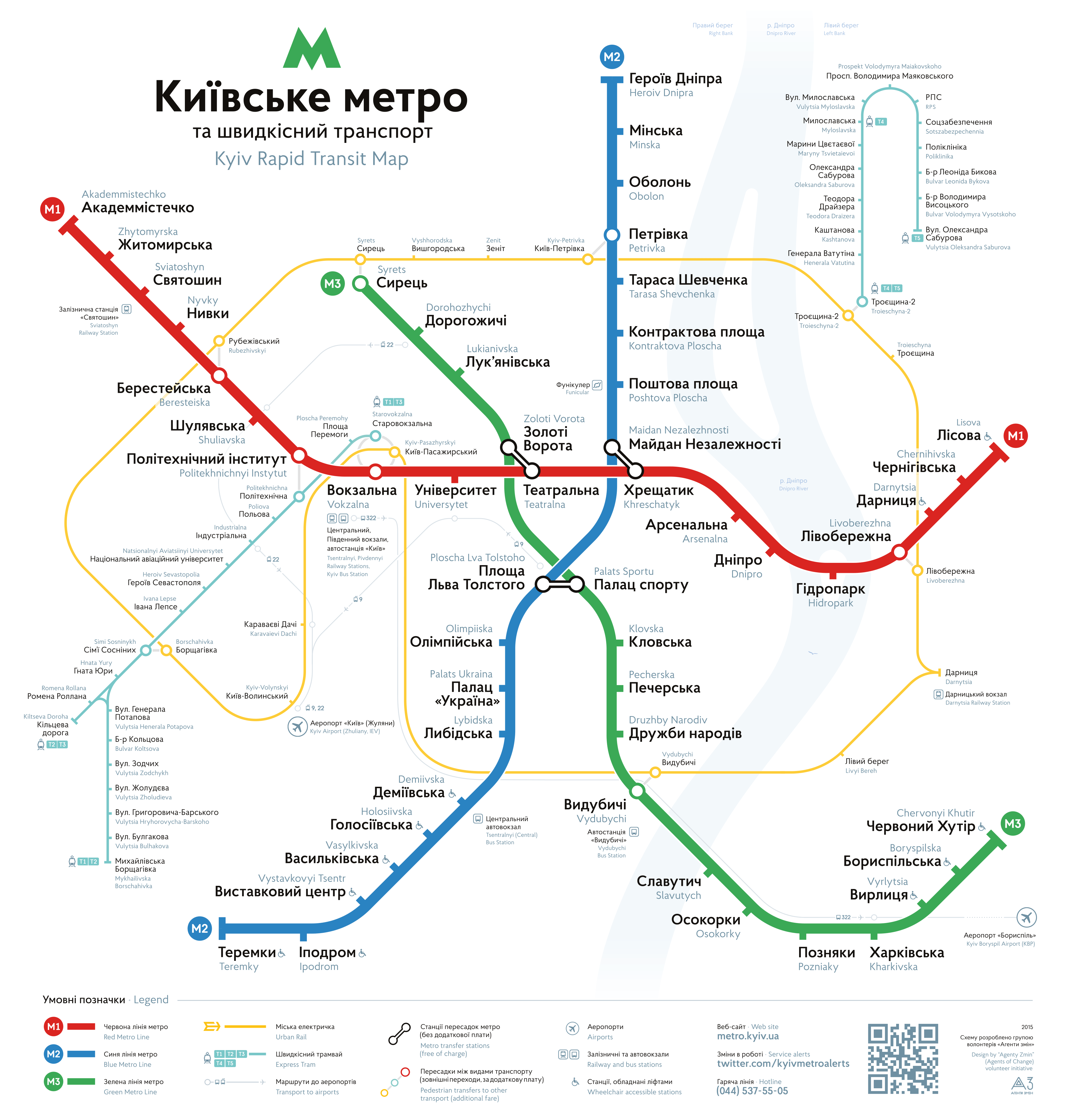 Схема версії 1.8.4