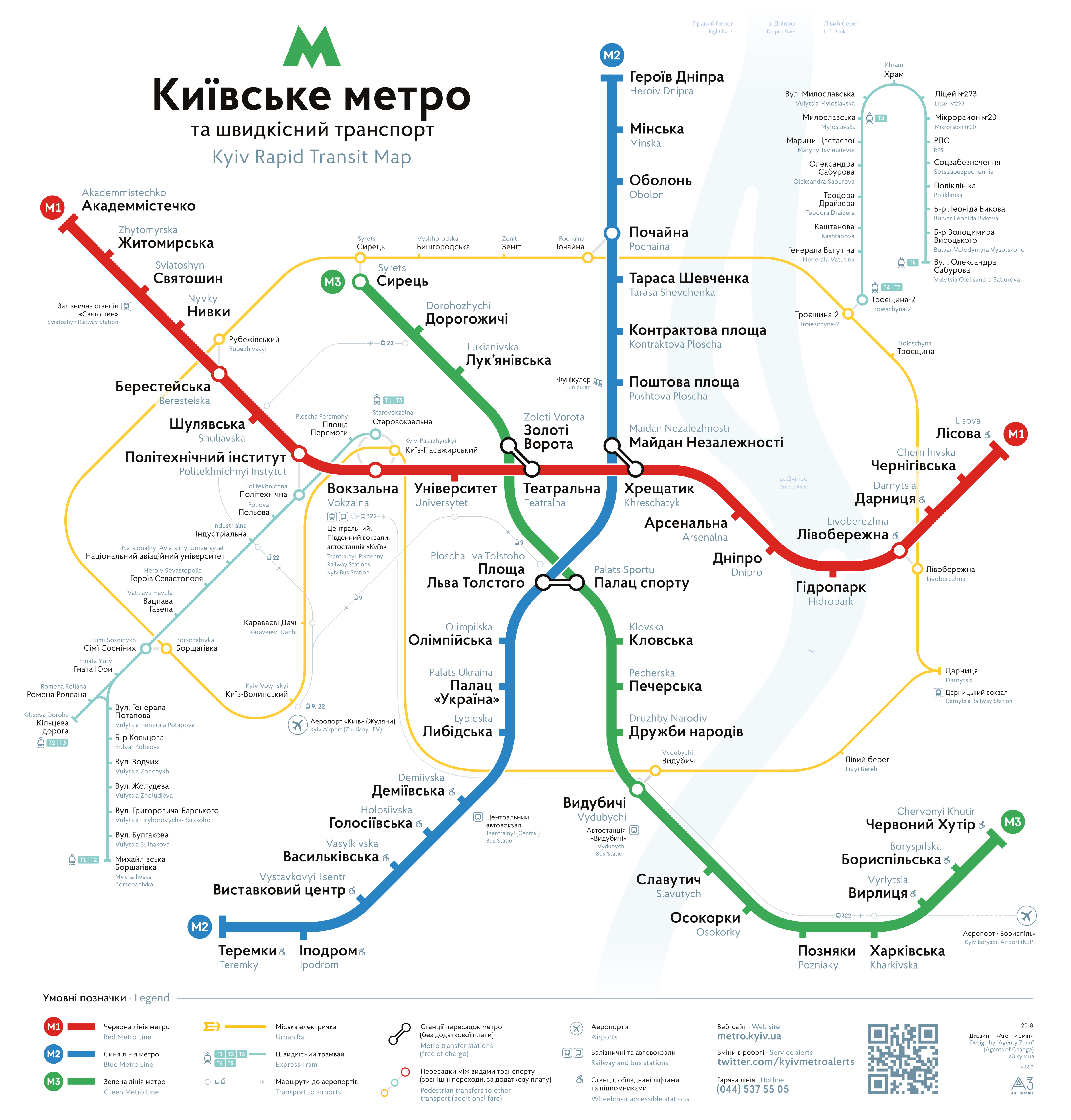 Схема версії 1.8.7